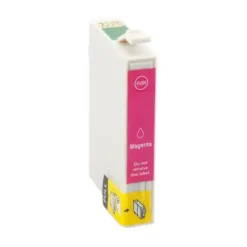 EPSON T0613 MAGENTA CARTUCHO DE TINTA GENERICO - REEMPLAZA C13T06134010