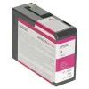 EPSON T5803 MAGENTA CARTUCHO DE TINTA ORIGINAL - C13T580300
