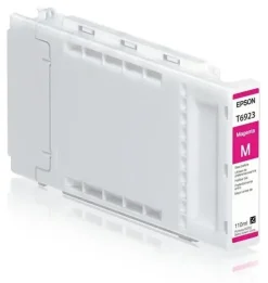EPSON T6923 MAGENTA CARTUCHO DE TINTA ORIGINAL - C13T692300