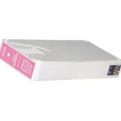 EPSON T5596 MAGENTA LIGHT CARTUCHO DE TINTA GENERICO - REEMPLAZA C13T55964010