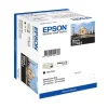 EPSON T7441 NEGRO CARTUCHO DE TINTA ORIGINAL - C13T74414010