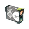 EPSON T1579 NEGRO LIGHT LIGHT CARTUCHO DE TINTA PIGMENTADA GENERICO - REEMPLAZA C13T15794010