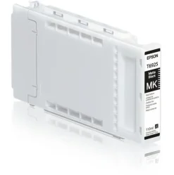 EPSON T6925 NEGRO MATE CARTUCHO DE TINTA ORIGINAL - C13T692500