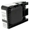 EPSON T5801 NEGRO PHOTO CARTUCHO DE TINTA PIGMENTADA GENERICO - REEMPLAZA C13T580100
