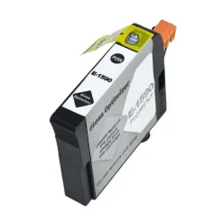 EPSON T1590 OPTIMIZADOR DE BRILLO CARTUCHO DE TINTA PIGMENTADA GENERICO - REEMPLAZA C13T15904010
