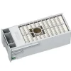 EPSON T6190 TANQUE DE MANTENIMIENTO GENERICO - REEMPLAZA C13T619000