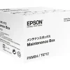 EPSON T6712 TANQUE DE MANTENIMIENTO ORIGINAL - C13T671200