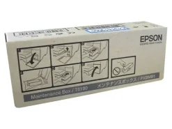 EPSON T6190 TANQUE DE MANTENIMIENTO ORIGINAL - C13T619000