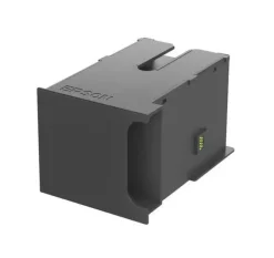 EPSON T6711 TANQUE DE MANTENIMIENTO ORIGINAL - C13T671100