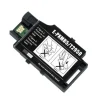 EPSON T2950 TANQUE DE MANTENIMIENTO GENERICO - REEMPLAZA C13T295000