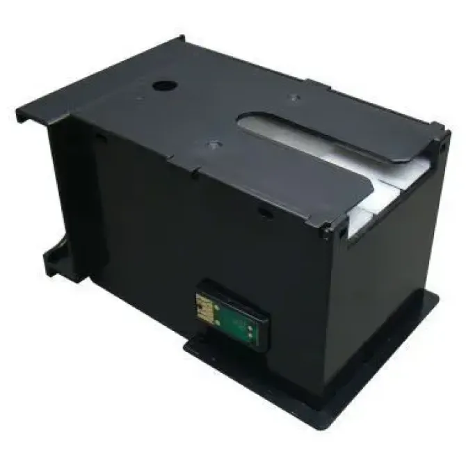 EPSON T6710 TANQUE DE MANTENIMIENTO GENERICO - REEMPLAZA C13T671000