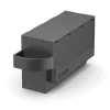EPSON T3661 TANQUE DE MANTENIMIENTO ORIGINAL - C13T366100