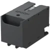 EPSON T6715 TANQUE DE MANTENIMIENTO ORIGINAL - C13T671500