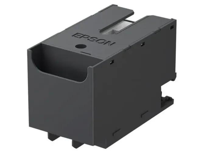 EPSON T6715 TANQUE DE MANTENIMIENTO ORIGINAL - C13T671500