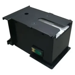 EPSON T6712 TANQUE DE MANTENIMIENTO GENERICO - REEMPLAZA C13T671200