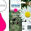 EPSON T1813 (18XL) MAGENTA CARTUCHO DE TINTA ORIGINAL - C13T18134012