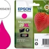 EPSON T2993 (29XL) MAGENTA CARTUCHO DE TINTA ORIGINAL - C13T29934012