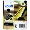 EPSON T1681 (16XXL) NEGRO CARTUCHO DE TINTA ORIGINAL - C13T16814012