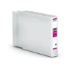 EPSON T04B3 MAGENTA CARTUCHO DE TINTA PIGMENTADA GENERICO - REEMPLAZA C13T04B340/C13T04B34N/C13T04C340/C13T04C34N