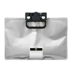 EPSON T12D1 NEGRO CARTUCHO DE TINTA PIGMENTADA GENERICO - REEMPLAZA C13T12D140