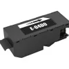 EPSON T04D0 TANQUE DE MANTENIMIENTO GENERICO - REEMPLAZA C13T04D000