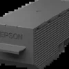 EPSON T04D0 TANQUE DE MANTENIMIENTO ORIGINAL - C13T04D000