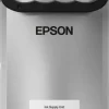 EPSON T11E1 NEGRO CARTUCHO DE TINTA ORIGINAL - C13T11E140