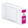 EPSON T41F3/T41R3 MAGENTA CARTUCHO DE TINTA PIGMENTADA GENERICO - REEMPLAZA C13T41F340/C13T41R340