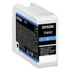 EPSON T46S2 CYAN CARTUCHO DE TINTA ORIGINAL - C13T46S200