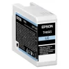 EPSON T46S5 CYAN LIGHT CARTUCHO DE TINTA ORIGINAL - C13T46S500