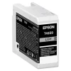 EPSON T46S9 GRIS LIGHT CARTUCHO DE TINTA ORIGINAL - C13T46S900