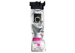 EPSON T9453/T9443 MAGENTA CARTUCHO DE TINTA PIGMENTADA GENERICO - REEMPLAZA C13T945340/C13T944340