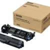 EPSON WORKFORCE AL-M310/AL-M320 KIT DE MANTENIMIENTO ORIGINAL - C13S110081