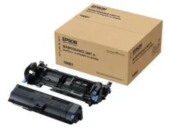 EPSON WORKFORCE AL-M310/AL-M320 KIT DE MANTENIMIENTO ORIGINAL - C13S110081