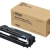 EPSON WORKFORCE AL-M310/AL-M320 NEGRO TAMBOR DE IMAGEN ORIGINAL - C13S110082