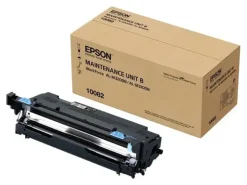 EPSON WORKFORCE AL-M310/AL-M320 NEGRO TAMBOR DE IMAGEN ORIGINAL - C13S110082