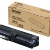 EPSON WORKFORCE AL-M310/AL-M320 NEGRO CARTUCHO DE TONER ORIGINAL - C13S110079