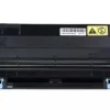 EPSON WORKFORCE AL-M310/AL-M320 NEGRO TAMBOR DE IMAGEN GENERICO - REEMPLAZA C13S110082