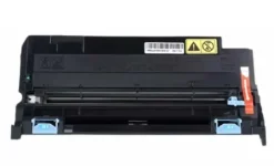 EPSON WORKFORCE AL-M310/AL-M320 NEGRO TAMBOR DE IMAGEN GENERICO - REEMPLAZA C13S110082