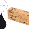 EPSON WORKFORCE AL-M310/AL-M320 NEGRO CARTUCHO DE TONER ORIGINAL - C13S110080