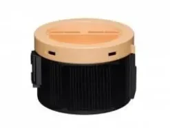 EPSON WORKFORCE AL-M200/AL-MX200 NEGRO CARTUCHO DE TONER GENERICO - REEMPLAZA C13S050709