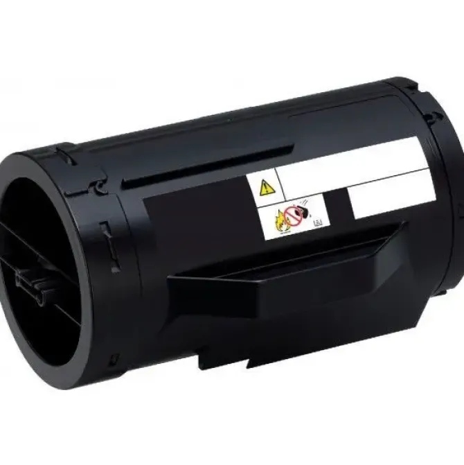EPSON WORKFORCE AL-M300D NEGRO CARTUCHO DE TONER GENERICO - REEMPLAZA C13S050691/C13S050690/C13S050689