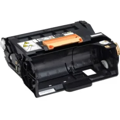 EPSON WORKFORCE AL-M300D TAMBOR DE IMAGEN GENERICO - REEMPLAZA C13S051228 (DRUM)