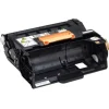 EPSON WORKFORCE AL-M400DN/AL-M400DTN TAMBOR DE IMAGEN GENERICO - REEMPLAZA C13S051230 (DRUM)