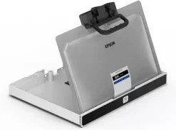 EPSON WORKFORCE PRO EM/EP-C800R XXL NEGRO CARTUCHO DE TINTA ORIGINAL - C13T11P140