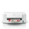 EPSON WORKFORCE WFC4310DW IMPRESORA COLOR WIFI 21PPM