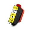 EPSON 378XL AMARILLO CARTUCHO DE TINTA GENERICO - REEMPLAZA C13T37944010/C13T37844010