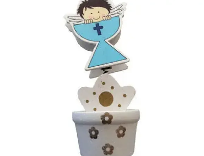 EPSON 202XL MAGENTA CARTUCHO DE TINTA ORIGINAL - C13T02H34010