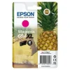 EPSON 604XL MAGENTA CARTUCHO DE TINTA ORIGINAL - C13T10H34010