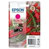EPSON 503XL MAGENTA CARTUCHO DE TINTA ORIGINAL - C13T09R34010